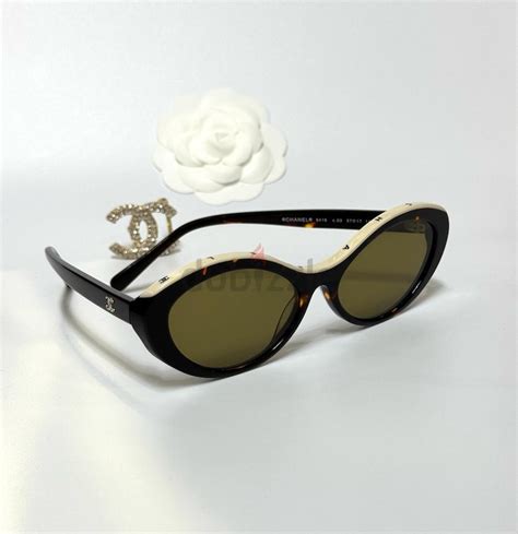 chanel sunglasses transparent side|chanel sunglasses for men.